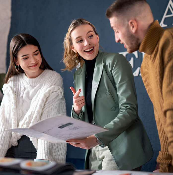 Why Emergent Consultancy