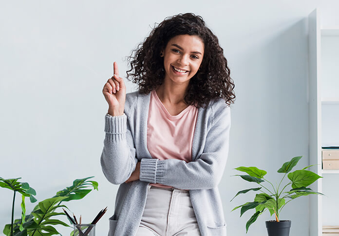 Collaborative Approach