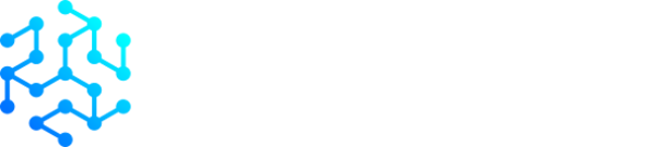 Emergent Consultancy